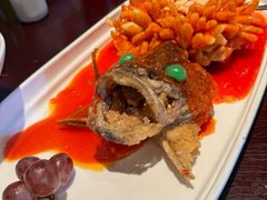 -松鹤楼(山塘街店)