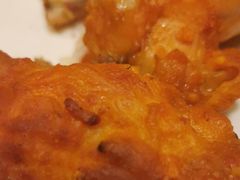 -星伦多 自助料理(圆融店)