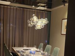 -福满满·精细佛跳墙火锅(湘江道店)