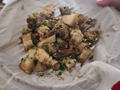 -水乡人家私房菜(逢简店)