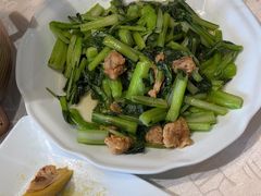-和满堂·经典本帮菜(川沙古镇店)