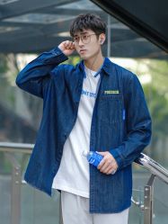 -崇尚GAVIN STYLE臻选