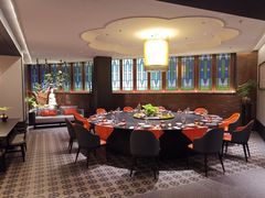 -广州酒家(文昌总店)