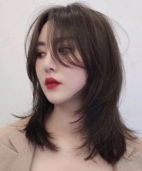 -宫铭烫发染发接发店