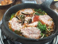 -笔记安顺夺夺粉火锅