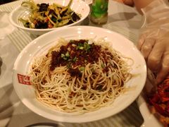 -汉虾王.小龙虾.武汉菜.粤菜(科技园店)
