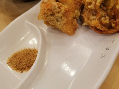 -博多一幸舍(西单大悦城店)
