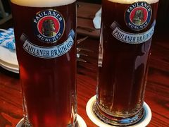 -宝莱纳餐厅(滨江店)