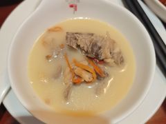 -捞旺猪肚鸡(街道口店)
