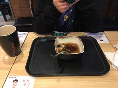 -鲜芋仙(宝地广场店)