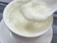 -沙湾姜撞奶甜品店(昌岗中路店)