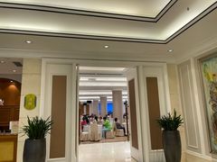 -龙悦湾酒家·八阵鱼生·渔人码头店