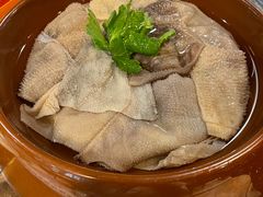 -蜀九香火锅(彩虹店)