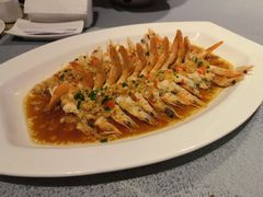 -同喜烤鸭店(光芒店)