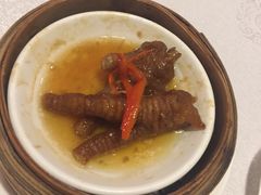 -帝皇楼