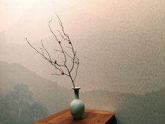 -太原市博物馆