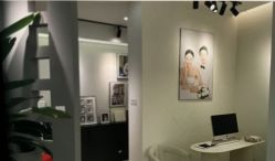 -喜柿摄影·XISHI IMAGE(和平店)