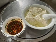 -陈三炖鸡馆(金众小区店)