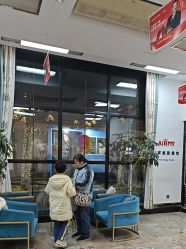 -爱儿美儿童摄影亲子馆(五路居店)