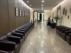 -瑞慈体检上海普陀机构