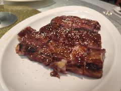 -大树头森林餐厅(番禺广场店)