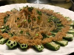 -茶叁酒肆·楚味江湖(菱角湖店)
