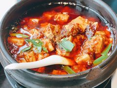 -陈麻婆豆腐总店