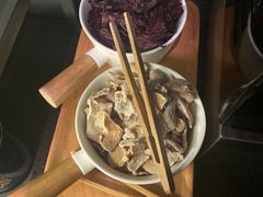 -太二酸菜鱼(海口友谊广场店)