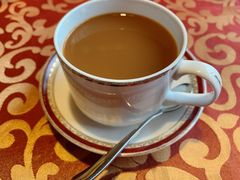 -雅茗轩茶馆·棋牌·茶艺(劳动路西缆店)