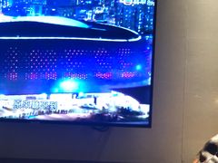 -广州中国大酒店