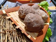 -湊湊火锅·茶憩(郑州绿地新都会店)