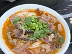 -呼市烧麦羊杂(幸福路店)