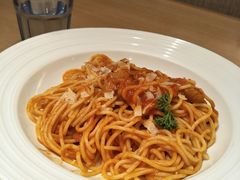 -必胜客(WOW中央公园店)