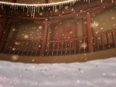 -敦煌莫高窟数字展示中心
