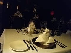 -米洛克欧洲蛋糕(西南路店)