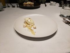 -ELUNE艾露恩·人良斋西餐厅