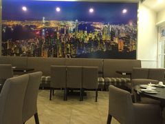 -添运来(茶园奥园广场店)