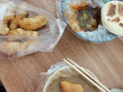 -太元彭家正汤(太元路总店)
