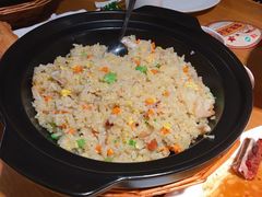 -广味轩(奥园店)