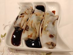 -翠园(北京王府中环店)