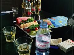 -乐潮汇时尚量贩式KTV(嘉业国际城购物中心店)