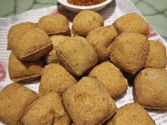 -尚一汤 广东炖汤(金桥国际店)