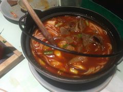 -望湘园·洞庭渔宴(永旺店)