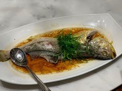 -泓历皇朝酒店(东亭店)