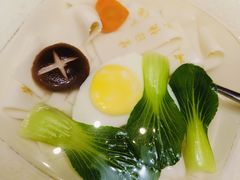 -青岛蓝海大饭店·渔歌舫(李沧店)