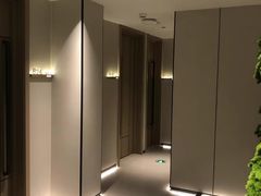 -荔湾足浴·按摩·SPA会所(龙华店)