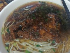 -小桃园餐厅