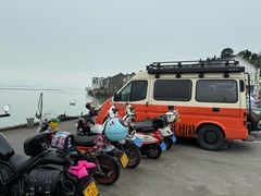 -太湖面馆十八浇(渔港路店)