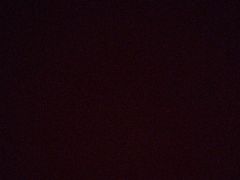 -三盛和羊肉汤(时代花园店)