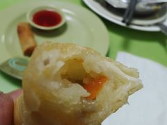 -胜利茶餐室